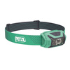 Petzl - Latarka czołowa Actik - 450 lm - Zielona