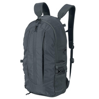 Helikon - Plecak Groundhog - 10 L - Shadow Grey