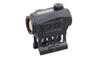 Vector Optics - Kolimator Scrapper SOL - 2 MOA - SCRD-SM45