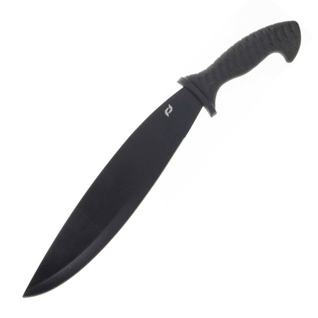 Schrade - Maczeta Decimate Bolo - 3Cr13 - Czarna - 1182507