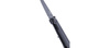 Nóż składany CRKT 2670 STRAIGHT BLACK