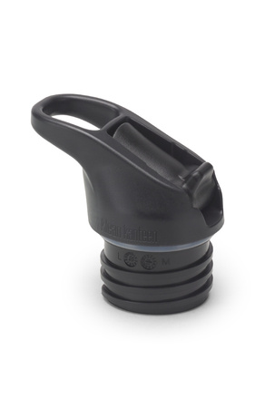 Butelka turystyczna Klean Kanteen Classic (Flip Sport Cap) 800ml Sea Spray