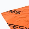 Koc ratunkowy wielokrotnego użytku - Heatshield Blanket Single - Lifesystems