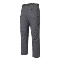 Helikon - Spodnie UTP - PolyCotton Stretch Ripstop - Shadow Grey