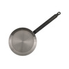 Robens - Patelnia stalowa "Cygańska" - Smokey Hill Crepe Pan 24 cm