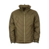Kurtka Snugpak SJ3 (0°C / -5°C) Olive