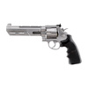 Smith&Wesson - Replika rewolwer ASG 629 Competitor 6" 6 mm BB