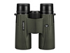Lornetka Vortex Viper HD 10x42