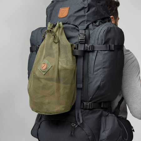 Fjallraven - Torba Singi Mesh Bag