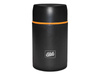 Esbit - Termos obiadowy Food Jug 1 L - Czarny