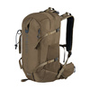Alpinus - Plecak Mallcu 28 - oliwkowo/zielony