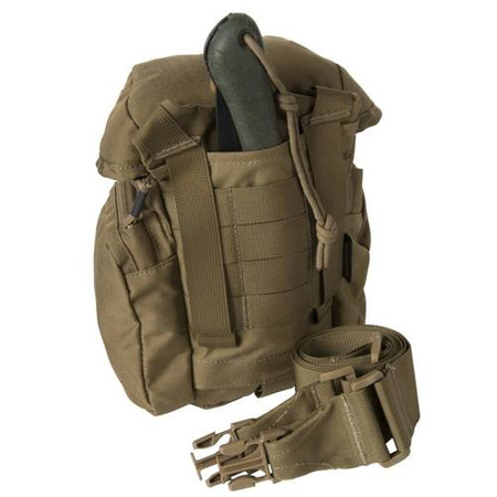 Helikon - Torba Essential Kitbag - Cordura - MultiCam - TB-EKB-CD-34