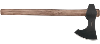 Toporek CRKT 2736 BERSERKER