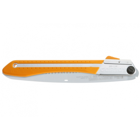 Piła składana Silky Gomboy Curve 300-8