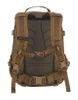 Wisport - Plecak Sparrow 303 - Olive Green