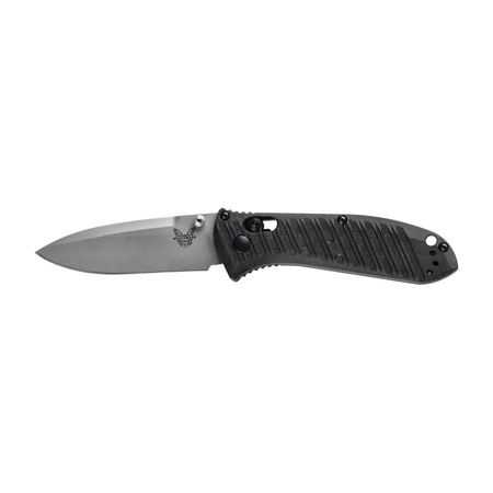 Benchmade - Nóż składany 575-1 Mini Presidio II