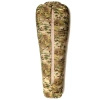 Śpiwór Special Forces System (-15°C / -20°C) - SNUGPAK - Multicam