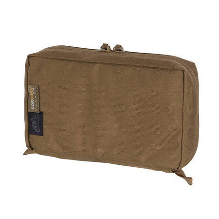 Helikon - Organizer EDC Insert Large - Coyote