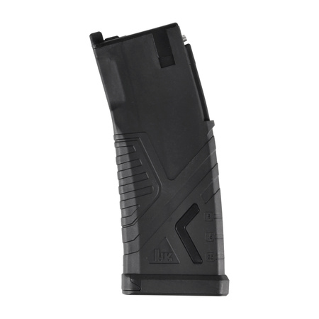Heckler&Koch - Magazynek do ASG H&K HK416 A5 kal. 6 mm 30 naboi