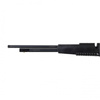 Umarex - Wiatrówka PCP Iconix 4,5 mm