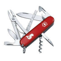 Scyzoryk Victorinox Angler - 1.3653.72