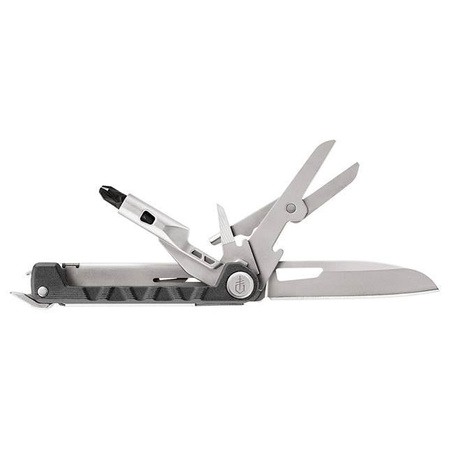 Multitool Gerber ArmBar Drive - onyx