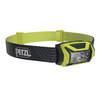 Petzl - Latarka czołowa Tikka - 350 lm - Żółta