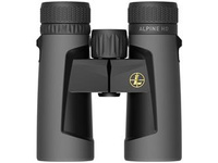 Leupold - Lornetka BX-2 Alpine HD 10x42