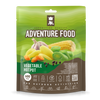 Adventure Food - Danie liofilizowane Kociołek wegetariański 600 kcal