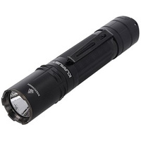 Latarka Klarus 2100lm, 18650 / 3100mAh Compact Tactical Flashlight (XT2CR PRO)