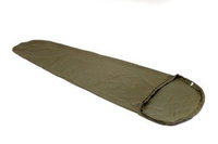 Bivvi Bag Extra Long - SNUGPAK - Olive