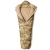 Multicam