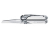 Multitool Leatherman Surge Stainless (830165) - 21 narzędzi