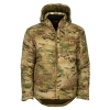 Kurtka Snugpak Tomahawk (-15°C / -20°C) Multicam