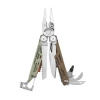 Multitool Leatherman Signal Mesa Verde (833321) - 19 narzędzi