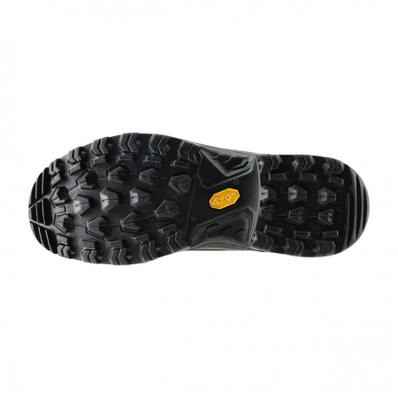 Buty Lowa Renegade GTX - czarne