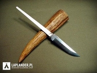 Głownia Polar 85 (S)