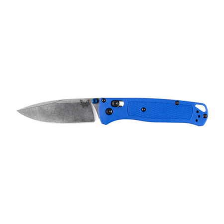 Benchmade - Nóż składany 535 Bugout