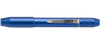 Długopis CRKT TPEN Bond2