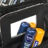 Kosmetyczka Snugpak Essential Wash Bag - Czarna