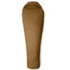 Śpiwór Softie 10 (-7°C / -12°C) - SNUGPAK - Desert Tan
