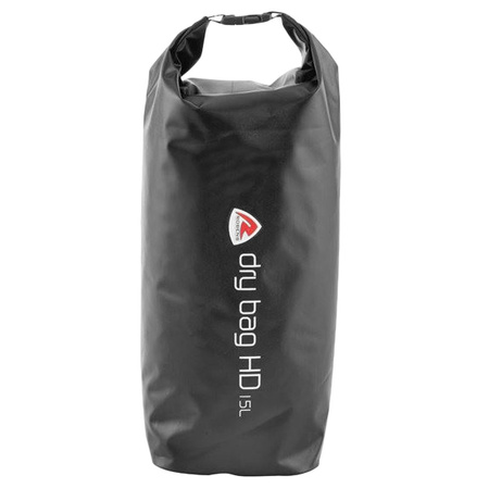 Robens - Worek wodoszczelny wzmacniany - Dry Bag HD 15L