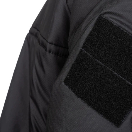 Kurtka Snugpak Tactical Softie Smock (-5°C / -10°C) Czarna