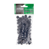 Kule gumowe Umarex T4E Performance RBI 50 kal. .50 / 100 szt.