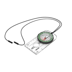 Silva - Kompas mapowy Ranger - 37461
