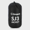 Kurtka Snugpak SJ3 (0°C / -5°C) Olive