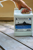 CanvasCamp - Impregnat Do Namiotów Płóciennych - Waterproofer 3.8 L