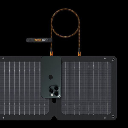 XTORM Składany Panel Solarny 14W (XXR2S14)