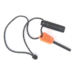 Krzesiwo XL Firestarter - Lifesystems