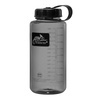 Butelka Helikon Tritan Bottle Wide Mouth 1 L - Smoked